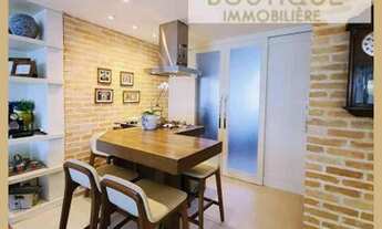 Imagem 7: SÃO PAULO - Apartamento Padrão - PARAÍSO