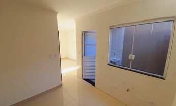 Imagem 6: Excelente Casa em condomínio na Nova dos Portugueses