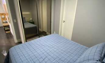 Imagem 6: Apartamento para venda próximo ao metrô Ana Rosa