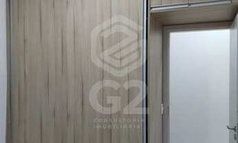 Imagem 6: INDAIATUBA - Apartamento Padrão - JARDIM SEVILHA