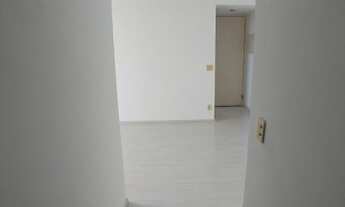 Imagem 2: Vende I Apartamento 2 dormitórios, 1 banheiro, 1 vaga