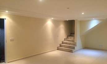 Imagem 5: Sobrado para venda com 270 metros quadrados com 3 quartos em Vila Nova Mazzei - São Paulo