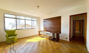 Imagem 4: APARTAMENTO RESIDENCIAL em SÃO PAULO - SP, ALTO DA MOOCA