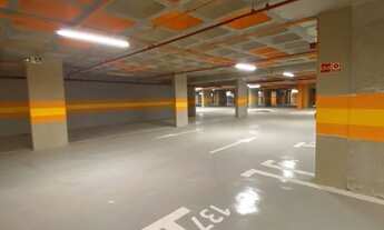 Imagem 7: Studio para venda tem 30 metros quadrados com 1 quarto em Pinheiros - São Paulo - SP