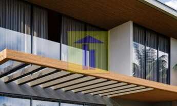 Imagem 4: CASA À VENDA EM CONDOMÍNIO FECHADO NA CACHOEIRA DO BOM JESUS