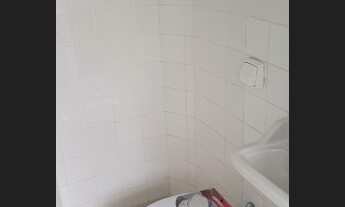 Imagem 3: Apartamento para aluguel tem 80 metros quadrados com 2 quartos em Perdizes - São Paulo - S