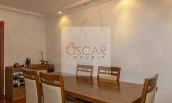 Imagem 3: APARTAMENTO RESIDENCIAL em SÃO PAULO - SP, VILA CARRÃO