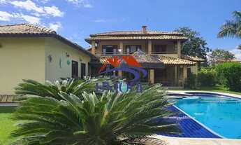 Imagem: EXCELENTE CASA EM CONDOMÍNIO DE BOITUVA