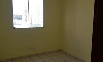 Imagem 4: Apartamento para aluguel tem 80 metros quadrados com 3 quartos em Alto da Glória - Goiânia