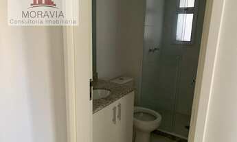 Imagem 6: Apartamento em Jardim Caboré - São Paulo