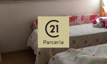 Imagem 5: SÃO PAULO - Apartamento Padrão - CAMPO BELO