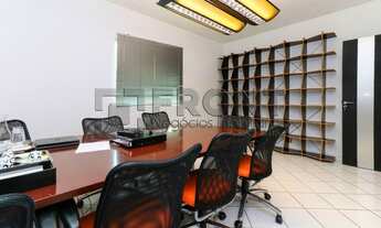 Imagem 6: Venha conferir esse ótimo imóvel em Sumaré