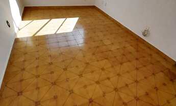 Imagem 4: Apartamento 2 dormitórios 2 wcs Jardim Independência São Vicente