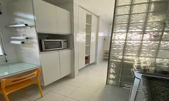 Imagem 5: Apartamento Tatuapé São Paulo/SP