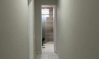 Imagem 4: Vendo Apartamento de 02 dormitórios pronto para morar em São Vicente- SP