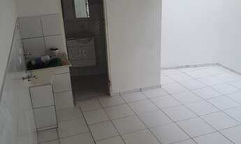 Imagem 6: Sobrado - 2 Dormitorios - Pirituba Jesofi650132