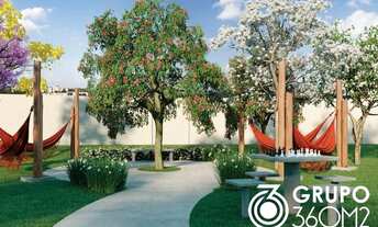 Imagem 2: Apartamento para Venda em São Paulo, Tatuapé, 2 dormitórios, 1 banheiro