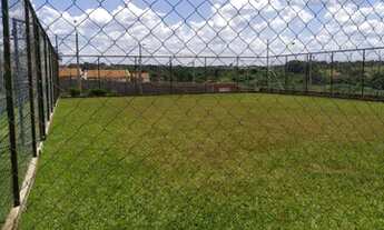 Imagem 3: RESIDENCIAL NATURE OPORTUNIDADE