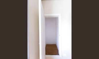 Imagem 4: Sobrado Alto da Mooca São Paulo/SP