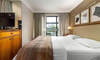 Imagem 6: Alto de Pinheiros! Oportunidade!