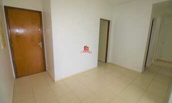 Imagem 4: Condomínio Vivendas da Cidade 3 quartos !