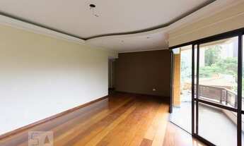 Imagem 1: Apartamento a Venda 23m² Vila Suzana - SP