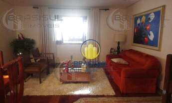 Imagem 2: Sobrado Residencial para venda e locação, Jardim Campo Grande, São Paulo -