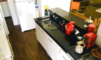 Imagem 7: Venda Residential / Apartment Parada Inglesa São Paulo