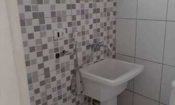 Imagem 7: APARTAMENTO TIPO KITNET NO CENTRO JUNTO AO TEATRO MUNICIPAL DE SÃO PAULO