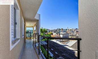 Imagem 4: APARTAMENTO RESIDENCIAL em SÃO PAULO - SP, CIDADE ANTÔNIO ESTEVÃO DE CARVALHO