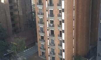 Imagem 5: SALA/CONJUNTO PARA LOCAÇÃO