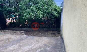 Imagem 7: Casa Sobrado em Butantã