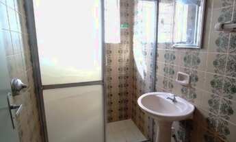 Imagem 7: Casa para aluguel, 4 quartos, 2 suítes, 2 vagas, Nova Lorena - Lorena/SP