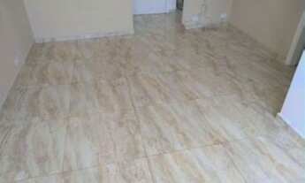 Imagem 5: Apartamento para venda possui 62 metros quadrados com 2 quartos em Santo Amaro - São Paulo