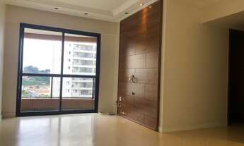 Imagem: Excelente Apartamento à Venda na Vila Sônia