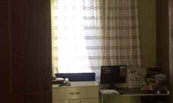 Imagem 7: OPORTUNIDADE! APTO A VENDA COM 03 DORMTS TUCURUVI!