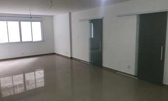 Imagem 7: TODA ELÉTRICA E HIDRÁULICA 100% nova! Pontos de TV e INTERNET pelo APTO todo