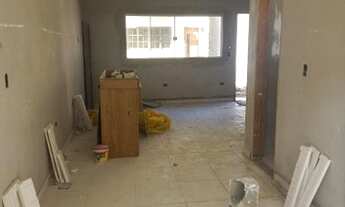 Imagem 3: Vendo sobrado, Vendo casa, vendo casa de vila