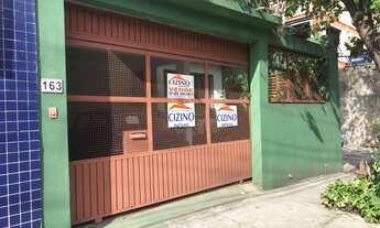 Imagem: Excelente localização Casa térrea para