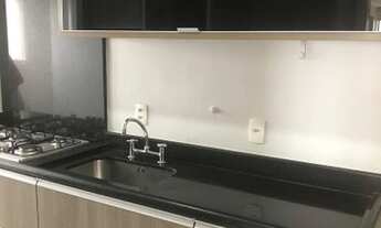 Imagem 4: LOCAÇÃO!! 3 DORM-COND.OLIMPIC- AO LADO SHOP.PARQUE DA CIDADE