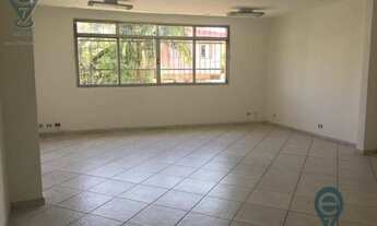 Imagem 2: Casa com 2 dormitórios para alugar, 164 m² por R$ 3.000,00 - Ipiranga - São Paulo/SP