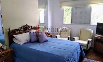 Imagem 4: Apartamento à venda em Moema