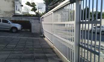 Imagem 6: Apartamento Setúbal