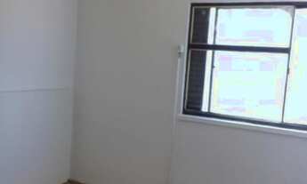 Imagem 7: Apto 2\4 Em frente para avenida! Condomínio Quinta da Boa Vista