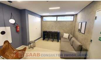 Imagem 4: Studio N.R. novo a venda para Locação no Arbnb produto destinado para este fim linda area