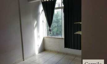 Imagem 6: Kit próximo ao Metrô