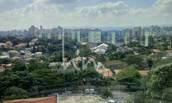 Imagem 5: EDIFÍCIO COMERCIAL - 403² - HIGIENÓPOLIS