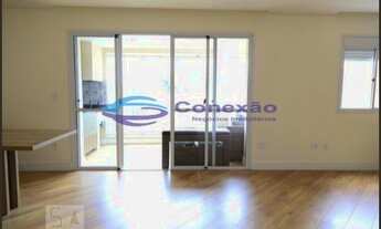 Imagem 2: São Paulo - Apartamento Padrão - Lauzane Paulista