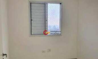 Imagem 7: Apartamento com 2 dormitórios à venda, 48 m² por R$ 300.000,00 - Vila Nova Cachoeirinha