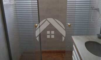 Imagem 7: Apartamento - Jardim Anália Franco - São Paulo